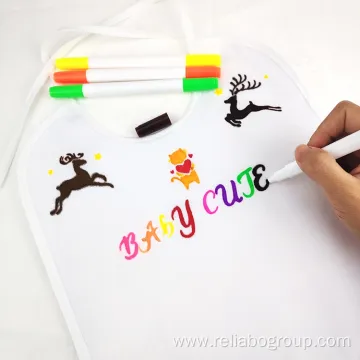 Festive & Party Supplies Non-Toxic Washable Marker